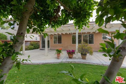6837 Raspberry Ct, Eastvale, CA 92880 photo 35