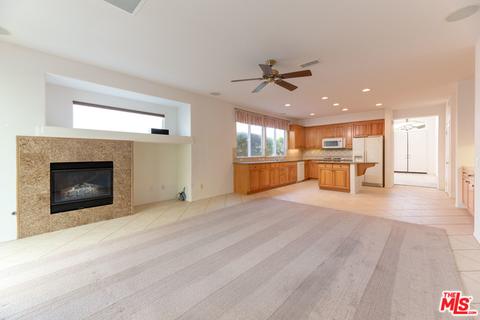 6837 Raspberry Ct, Eastvale, CA 92880 photo 9