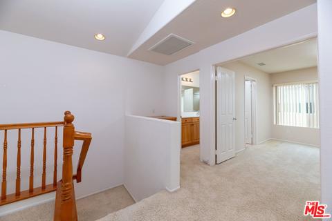6837 Raspberry Ct, Eastvale, CA 92880 photo 26