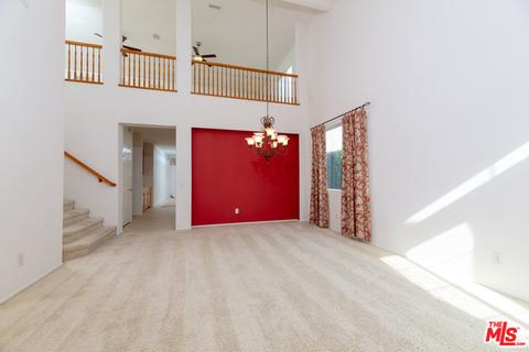 6837 Raspberry Ct, Eastvale, CA 92880 photo 5