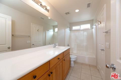 6837 Raspberry Ct, Eastvale, CA 92880 photo 27