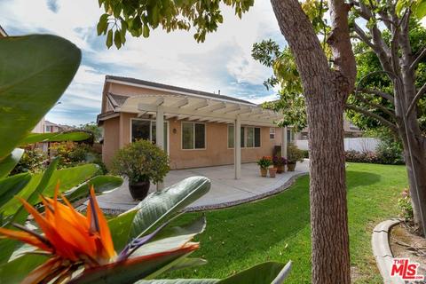 6837 Raspberry Ct, Eastvale, CA 92880 photo 36