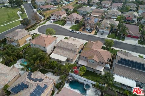 6837 Raspberry Ct, Eastvale, CA 92880 photo 41