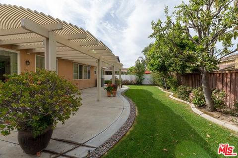 6837 Raspberry Ct, Eastvale, CA 92880 photo 34