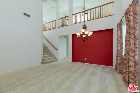 6837 Raspberry Ct, Eastvale, CA 92880 photo 6