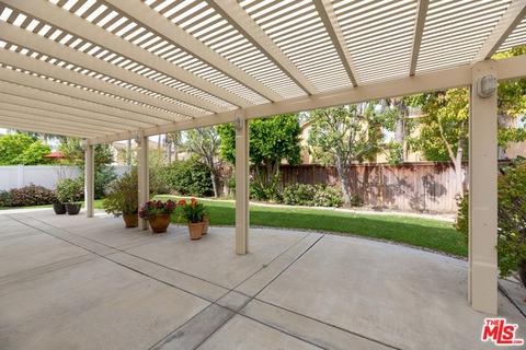6837 Raspberry Ct, Eastvale, CA 92880 photo 33