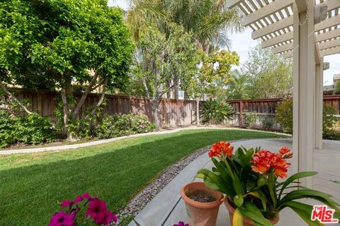6837 Raspberry Ct, Eastvale, CA 92880 photo 39