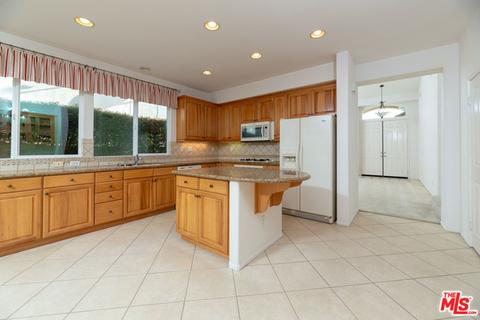 6837 Raspberry Ct, Eastvale, CA 92880 photo 8