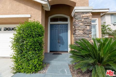 6837 Raspberry Ct, Eastvale, CA 92880 photo 4