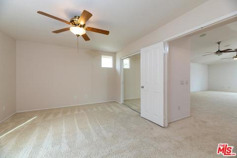 6837 Raspberry Ct, Eastvale, CA 92880 photo 28