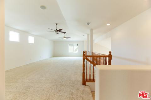 6837 Raspberry Ct, Eastvale, CA 92880 photo 24
