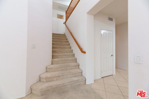 6837 Raspberry Ct, Eastvale, CA 92880 photo 23