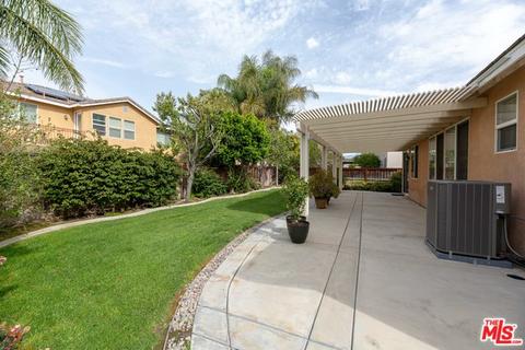6837 Raspberry Ct, Eastvale, CA 92880 photo 37