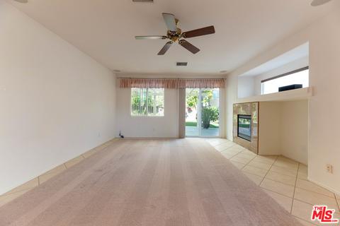 6837 Raspberry Ct, Eastvale, CA 92880 photo 11