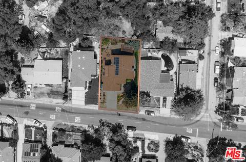 6527 Valmont St, Tujunga, CA 91042 photo 24