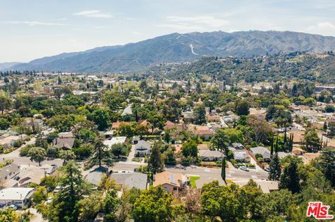 6527 Valmont St, Tujunga, CA 91042 photo 28