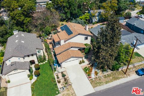 6527 Valmont St, Tujunga, CA 91042 photo 21