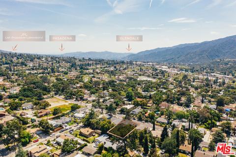 6527 Valmont St, Tujunga, CA 91042 photo 32