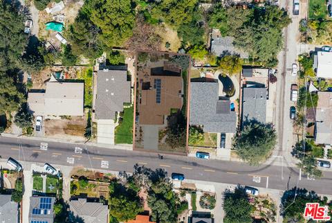6527 Valmont St, Tujunga, CA 91042 photo 23