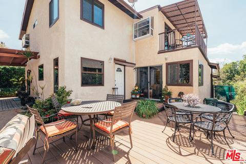6527 Valmont St, Tujunga, CA 91042 photo 17