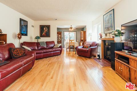 6527 Valmont St, Tujunga, CA 91042 photo 8
