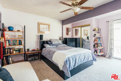 6527 Valmont St, Tujunga, CA 91042 photo 14