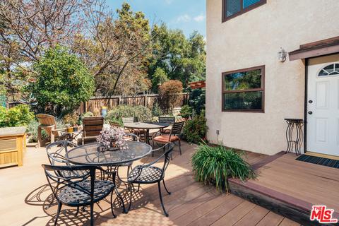 6527 Valmont St, Tujunga, CA 91042 photo 16