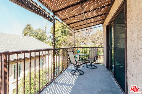 6527 Valmont St, Tujunga, CA 91042 photo 15