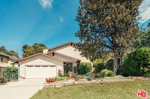 6527 Valmont St, Tujunga, CA 91042 photo 1