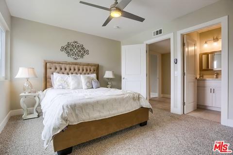 475 N Midway Dr #232, Escondido, CA 92027 photo 8