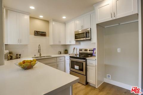 475 N Midway Dr #232, Escondido, CA 92027 photo 9