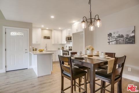 475 N Midway Dr #232, Escondido, CA 92027 photo 3