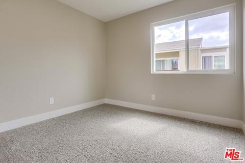 475 N Midway Dr #232, Escondido, CA 92027 photo 27