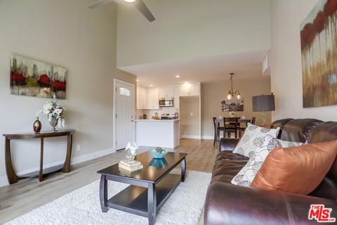 475 N Midway Dr #232, Escondido, CA 92027 photo 15