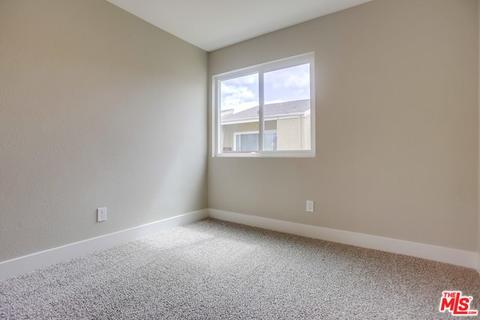 475 N Midway Dr #232, Escondido, CA 92027 photo 22