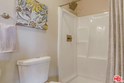 475 N Midway Dr #232, Escondido, CA 92027 photo 14