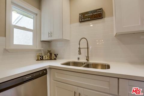 475 N Midway Dr #232, Escondido, CA 92027 photo 10