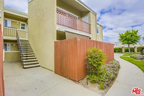 475 N Midway Dr #232, Escondido, CA 92027 photo 25