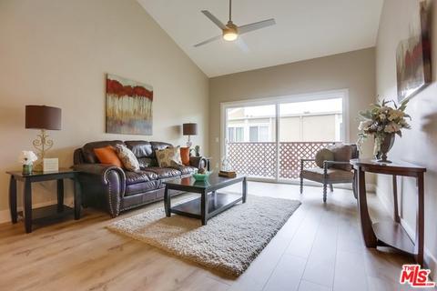475 N Midway Dr #232, Escondido, CA 92027 photo 4