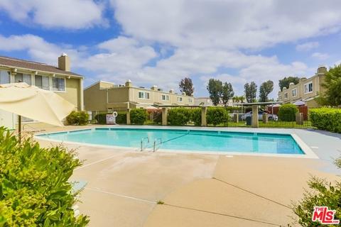 475 N Midway Dr #232, Escondido, CA 92027 photo 30