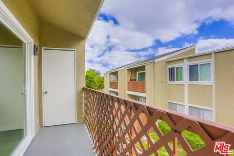 475 N Midway Dr #232, Escondido, CA 92027 photo 28