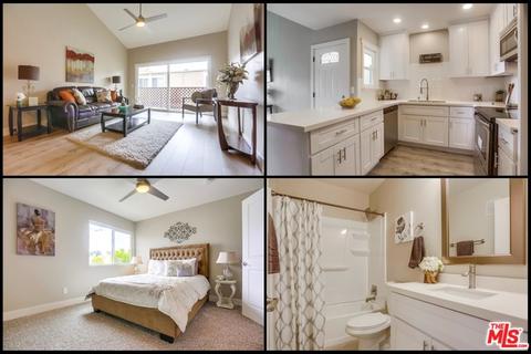 475 N Midway Dr #232, Escondido, CA 92027 photo 1