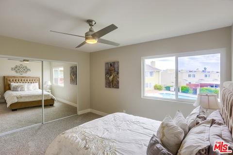 475 N Midway Dr #232, Escondido, CA 92027 photo 19