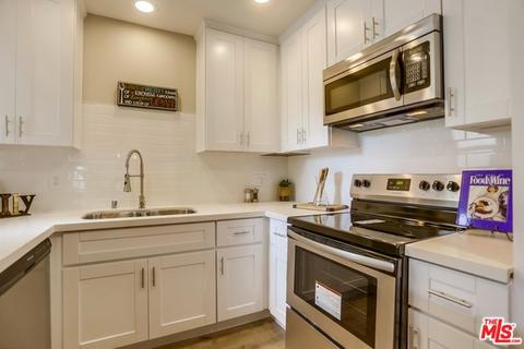 475 N Midway Dr #232, Escondido, CA 92027 photo 2