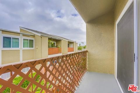 475 N Midway Dr #232, Escondido, CA 92027 photo 29