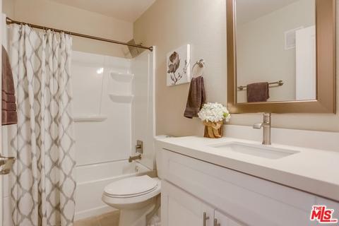 475 N Midway Dr #232, Escondido, CA 92027 photo 17