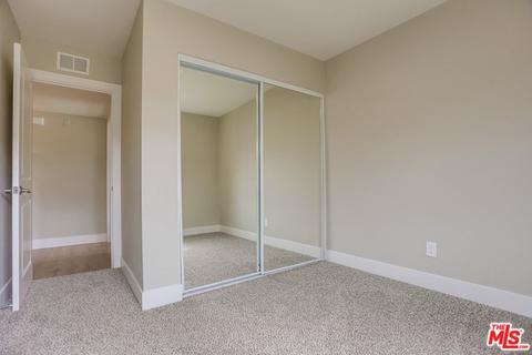 475 N Midway Dr #232, Escondido, CA 92027 photo 26