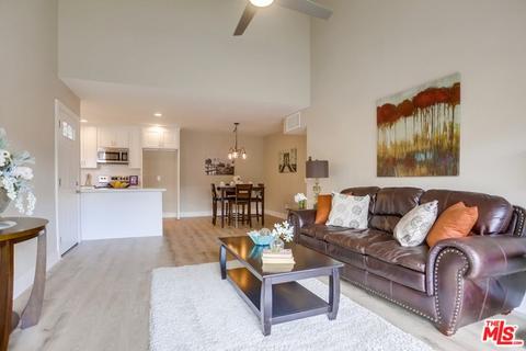 475 N Midway Dr #232, Escondido, CA 92027 photo 7