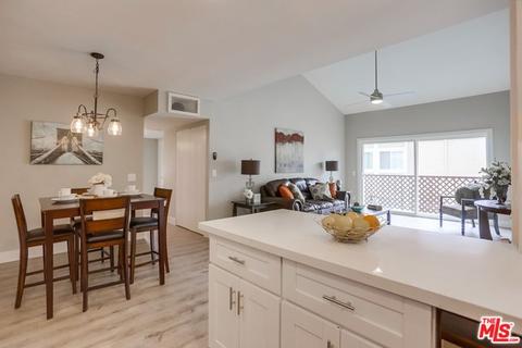 475 N Midway Dr #232, Escondido, CA 92027 photo 16