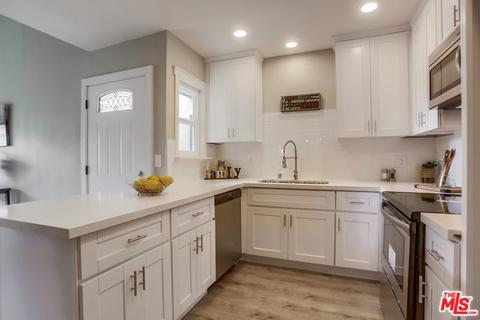 475 N Midway Dr #232, Escondido, CA 92027 photo 5
